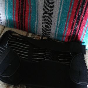 CFR Care Maternity Support Belt